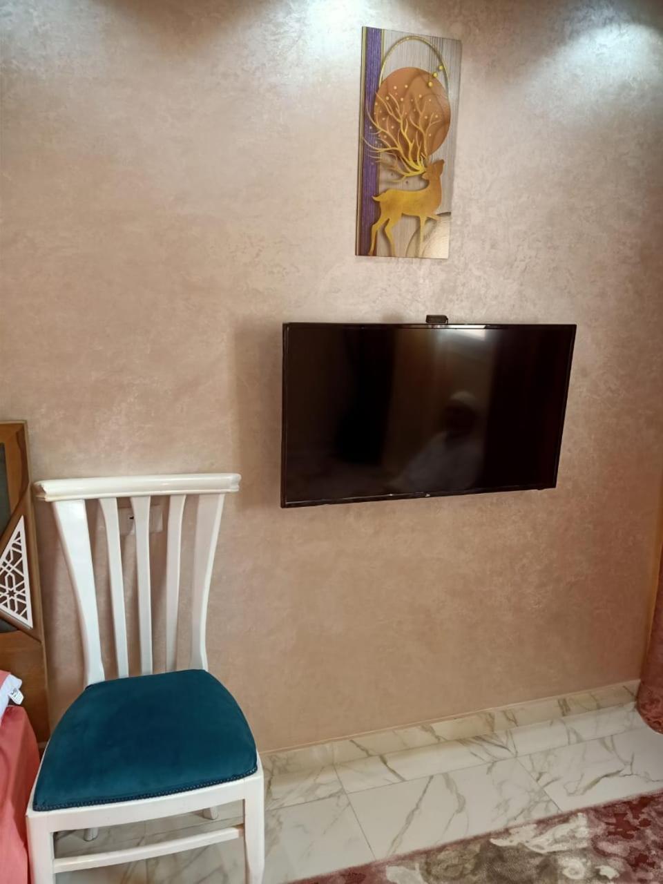A 5-Star Hotel Room In Front Of Mansoura University Al Mansurah Exterior foto